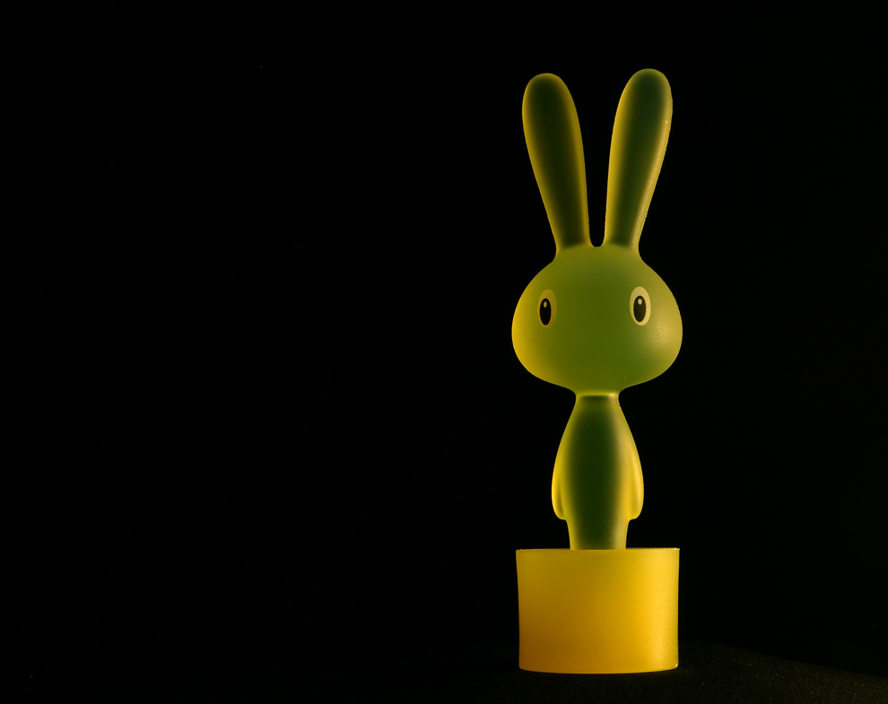 Fotografía por Rouwkema para DesignCrowd (Community Contests) | Diseño #8954474