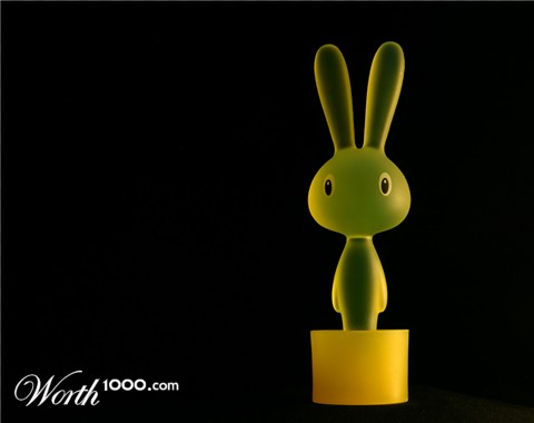 Photography by Rouwkema