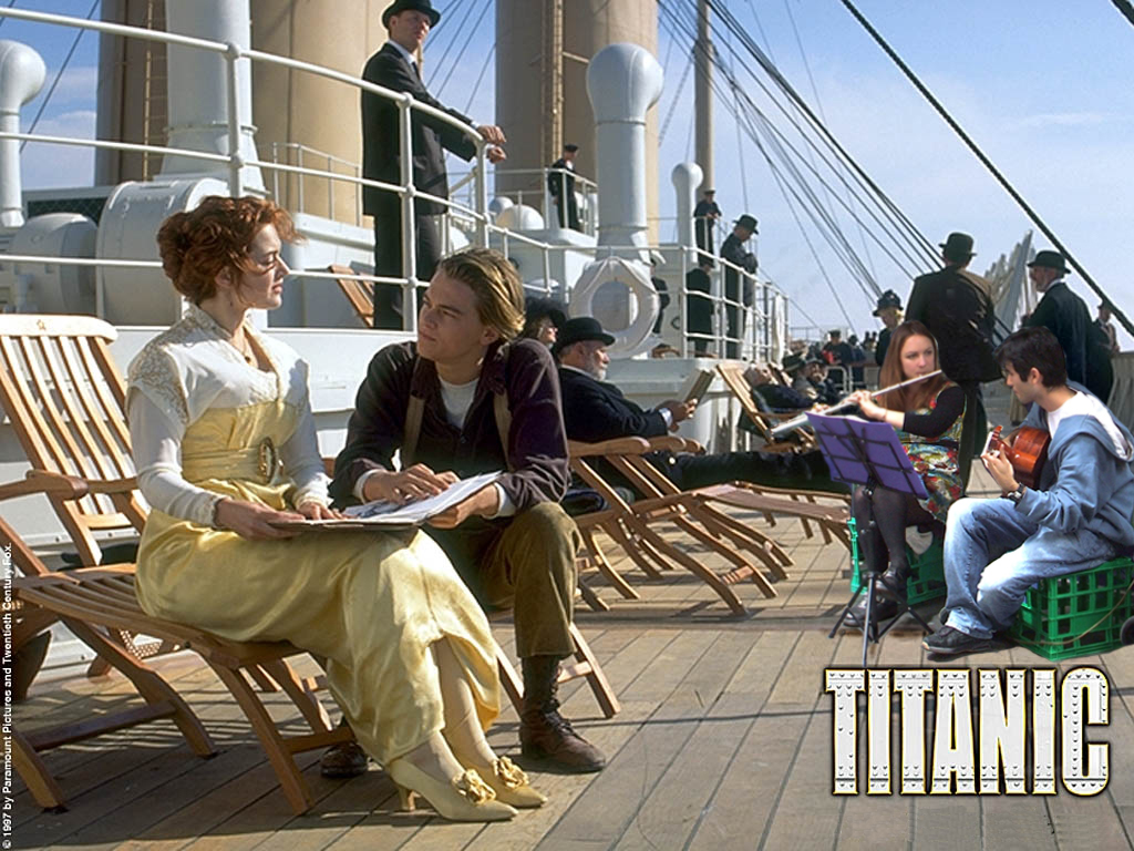 Photoshop Design by rayhyde for DesignCrowd (Community Contests) | Design #8957331