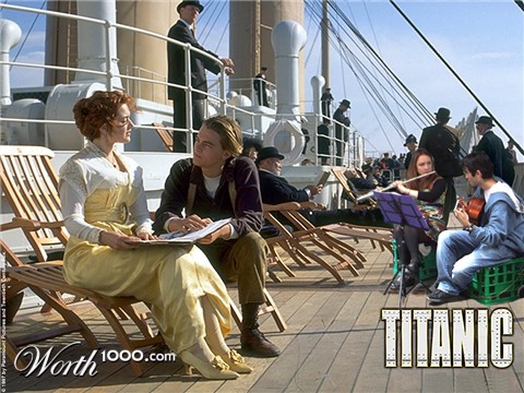 Photoshop Design by rayhyde