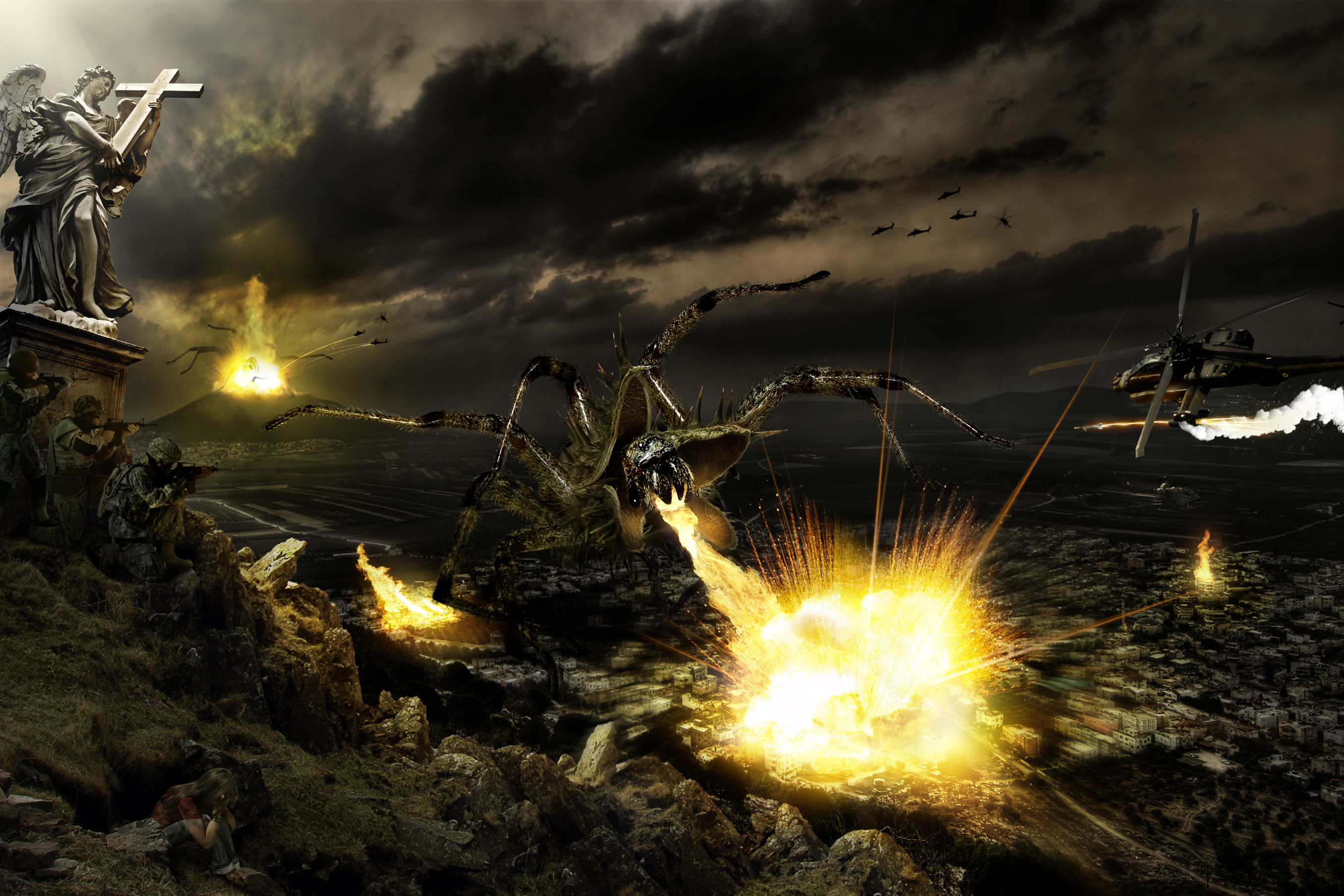 Design Photoshop par pepiqeq pour DesignCrowd (Community Contests) | Design #8957970