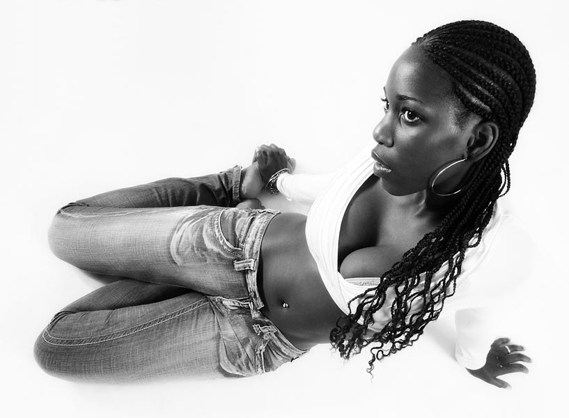 Photography by DonLuigi for DesignCrowd (Community Contests) | Design #8954746