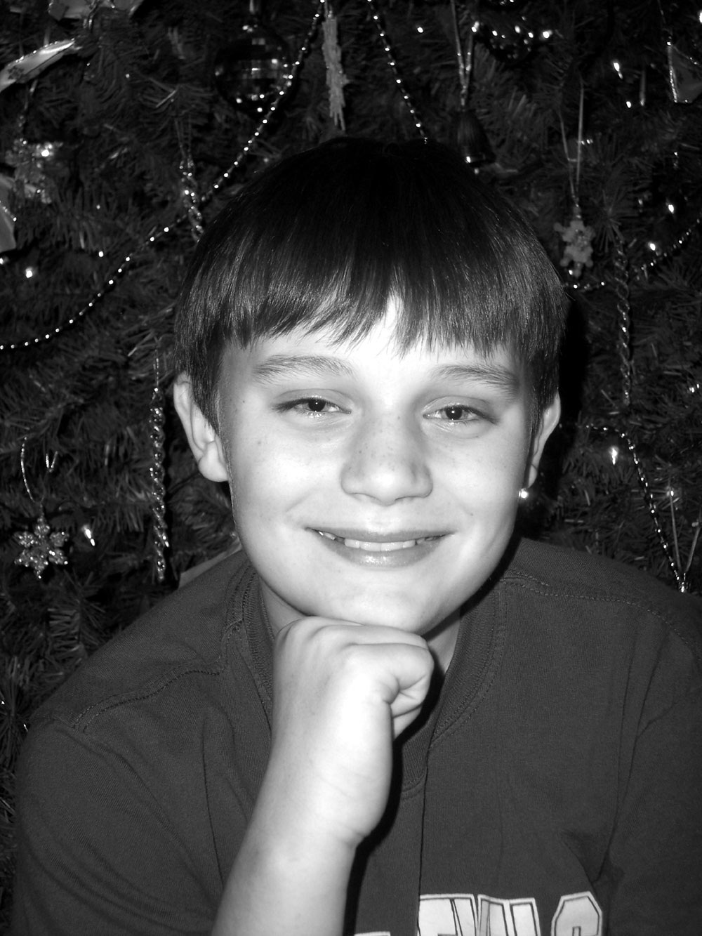 Photography by mindy3051 for DesignCrowd (Community Contests) | Design #8954755