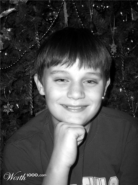 Photography by mindy3051