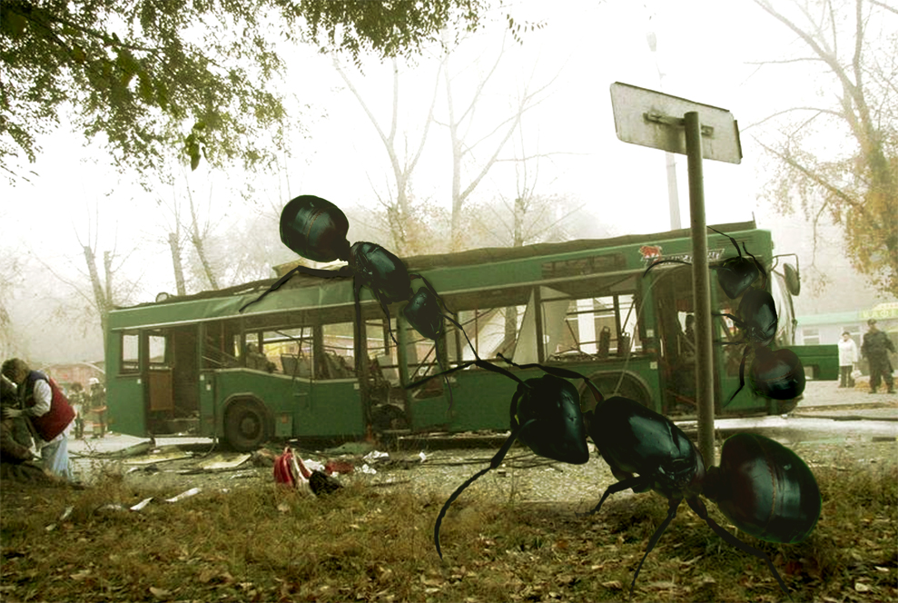 Photoshop Design by jrsoares for DesignCrowd (Community Contests) | Design #8957974