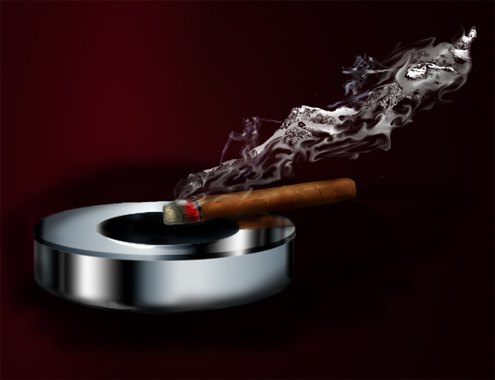 Diseño de Photoshop por Slammer para DesignCrowd (Community Contests) | Diseño #8956648