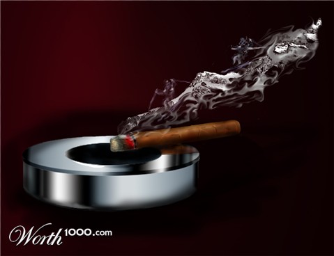 Photoshop Design by Slammer