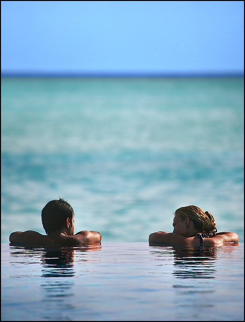 Fotografie von Juicer für DesignCrowd (Community Contests) | Design #8954480