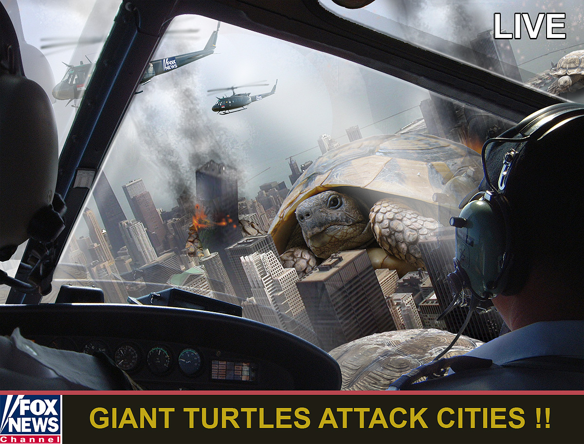 Diseño de Photoshop por easterbeast para DesignCrowd (Community Contests) | Diseño #8957976