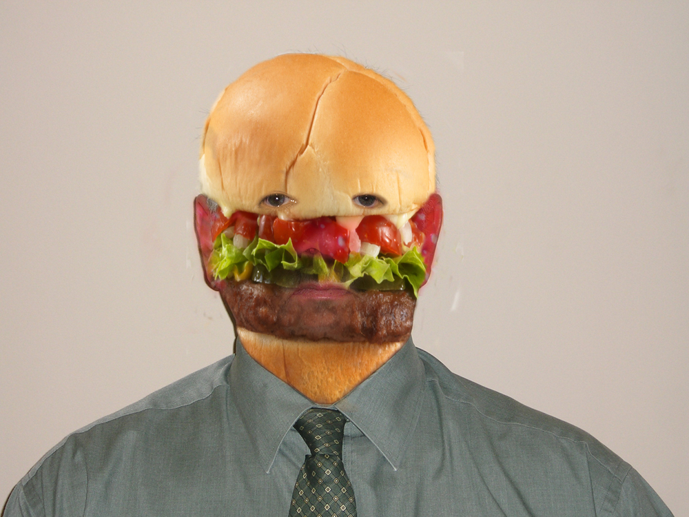 Photoshop Design by paulf1970 for DesignCrowd (Community Contests) | Design #8957494