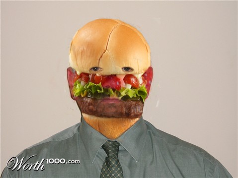 Photoshop Design by paulf1970