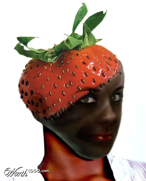 Photoshop Design by Alliex