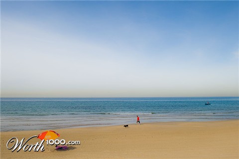 Photography by YaAmir