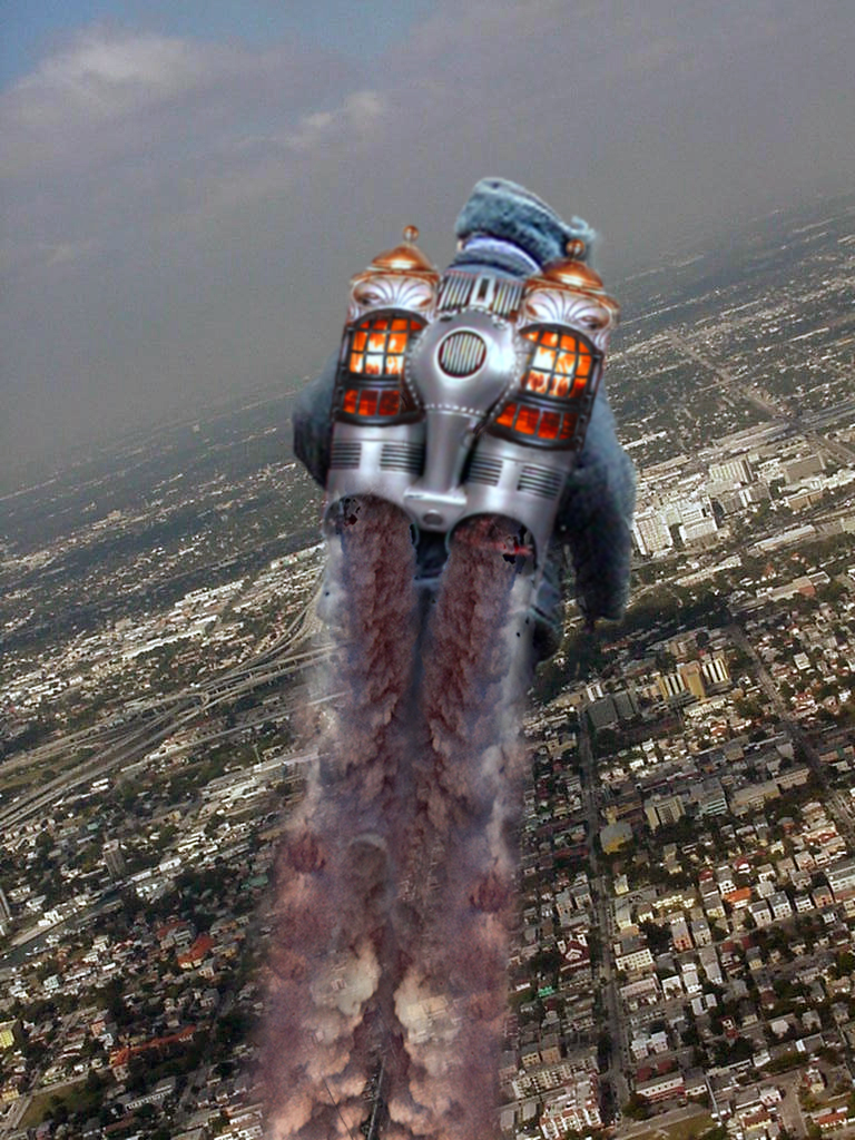 Photoshop Design by designereye for DesignCrowd (Community Contests) | Design #8957224