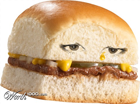 Photoshop Design by keeginthehood