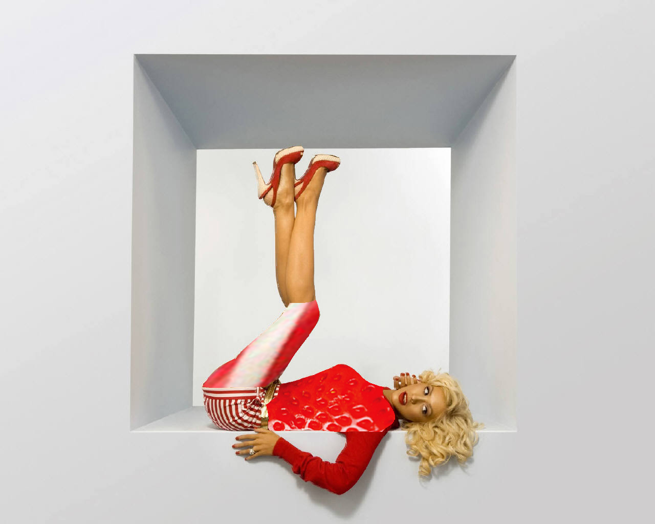 Photoshop Design by teddygrams563 for DesignCrowd (Community Contests) | Design #8957502