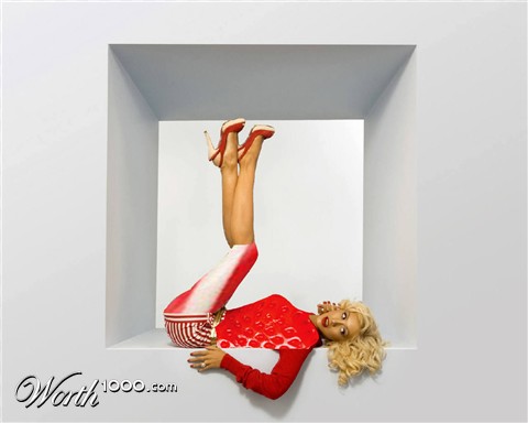 Photoshop Design by teddygrams563