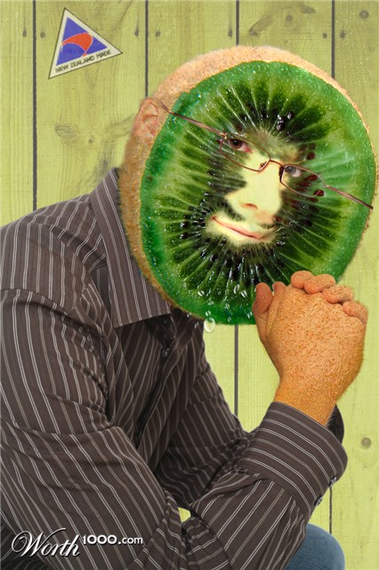 Photoshop Design by bobber1