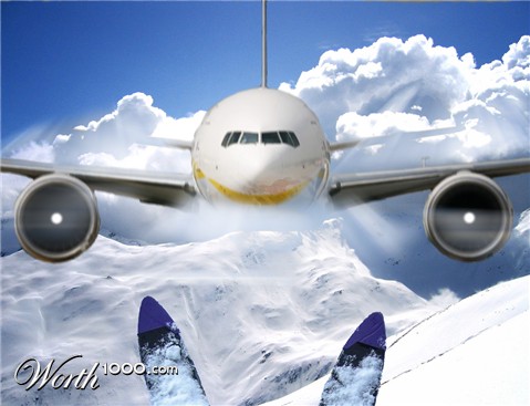 Photoshop Design by kremerb