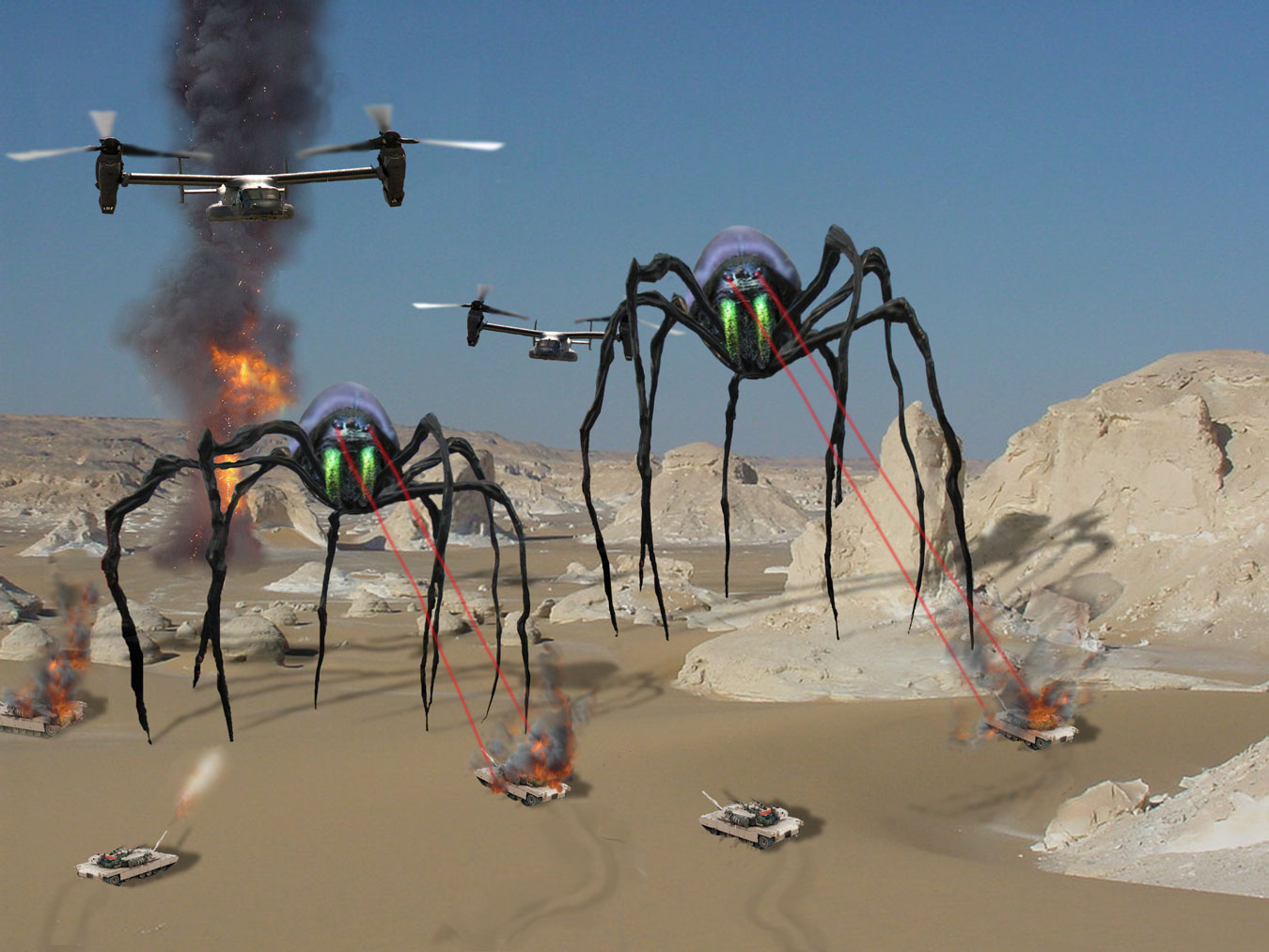 Design Photoshop par JANIELLE pour DesignCrowd (Community Contests) | Design #8957990