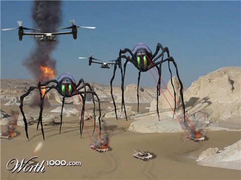 Photoshop Design by JANIELLE