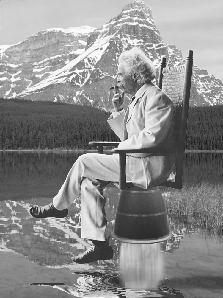 Photoshop Design by bicyclewilli for DesignCrowd (Community Contests) | Design #8957250