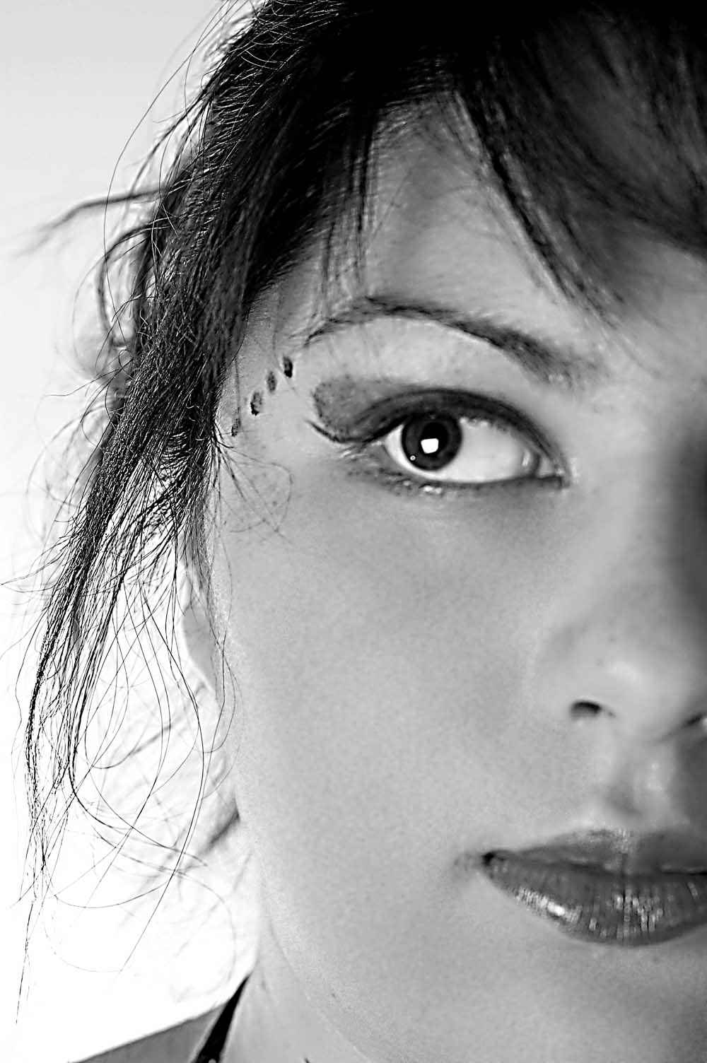 Photographie par Candlelightchaos pour DesignCrowd (Community Contests) | Design #8954751