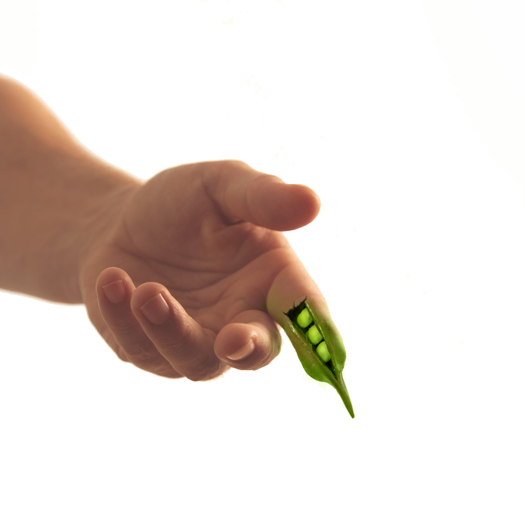 Photoshop Design by kts881 for DesignCrowd (Community Contests) | Design #8957457