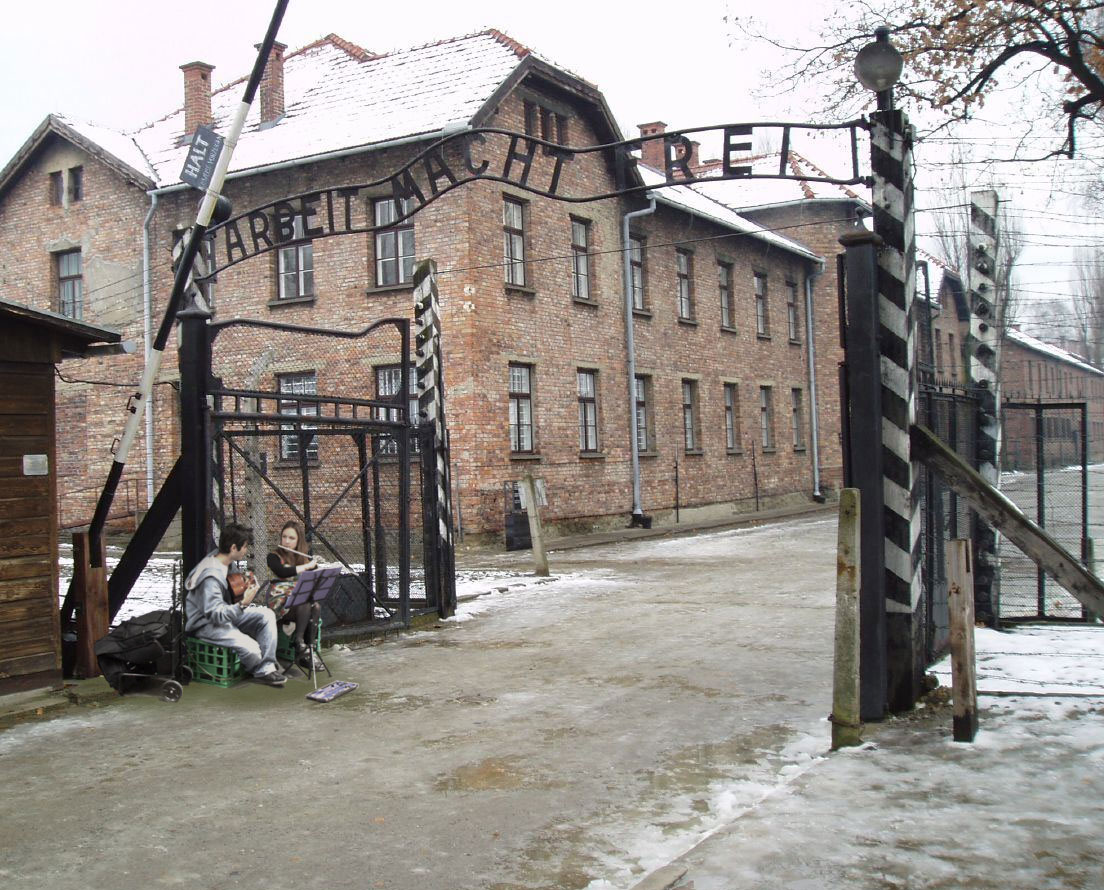 Photoshop Design by designereye for DesignCrowd (Community Contests) | Design #8957351