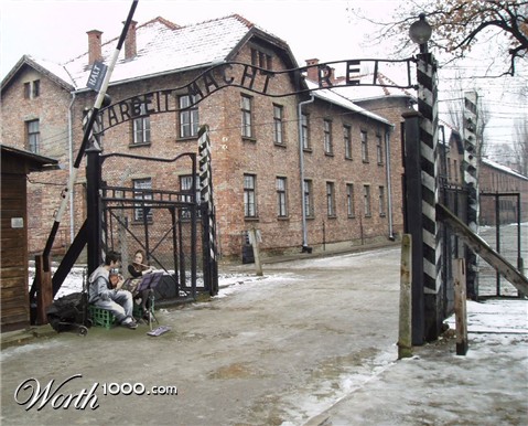 Photoshop Design by designereye