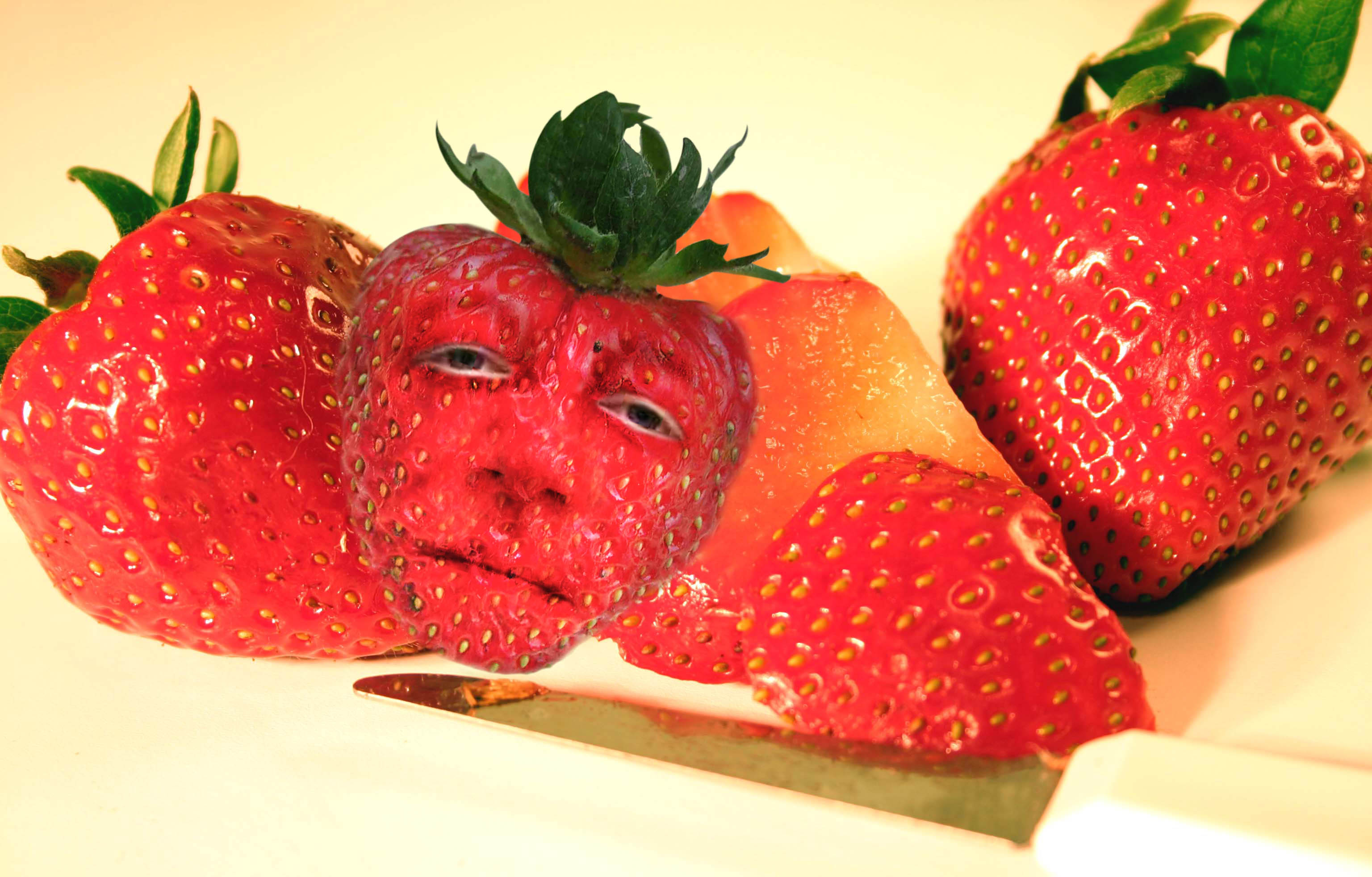 Photoshop Design by kellygirly for DesignCrowd (Community Contests) | Design #8957519