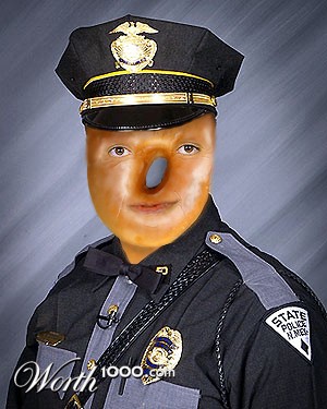 Photoshop Design by Monk664