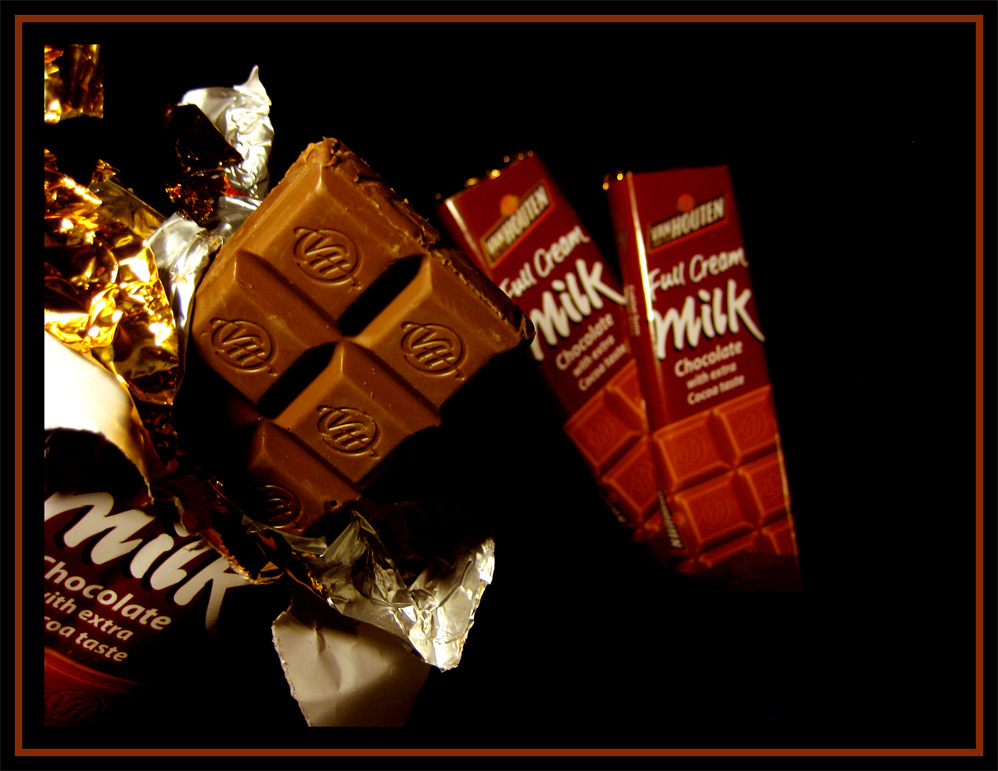 Photographie par francodr pour DesignCrowd (Community Contests) | Design #8952030