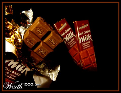 Photography by francodr