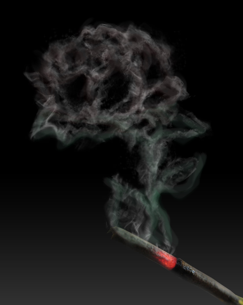 Photoshop Design by designereye for DesignCrowd (Community Contests) | Design #8956656