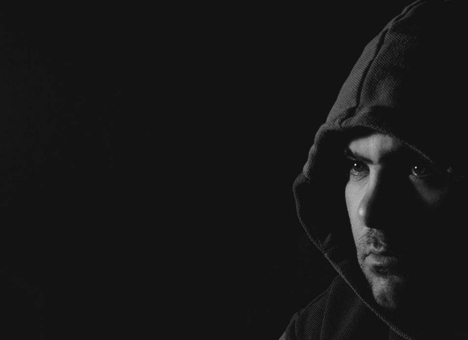 Fotografie von Supagray für DesignCrowd (Community Contests) | Design #8954750