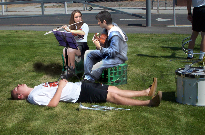 Photoshop Design by ananon for DesignCrowd (Community Contests) | Design #8957347