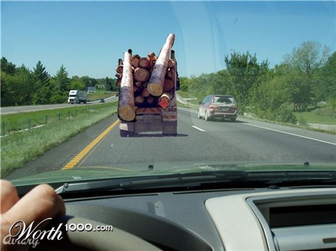 Photoshop Design by jenconger