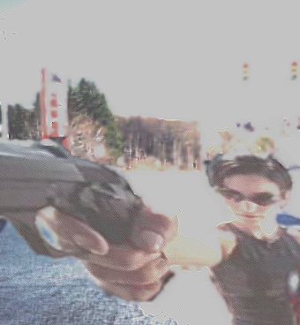 Diseño de Photoshop por THESHADOWMASTER77 para DesignCrowd (Community Contests) | Diseño #8953710