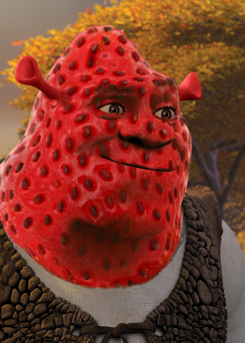 Design Photoshop par lbalazscs pour DesignCrowd (Community Contests) | Design #8957514