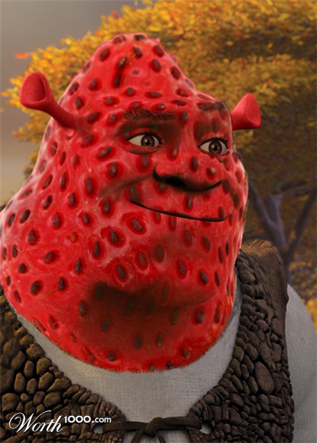 Photoshop Design by lbalazscs