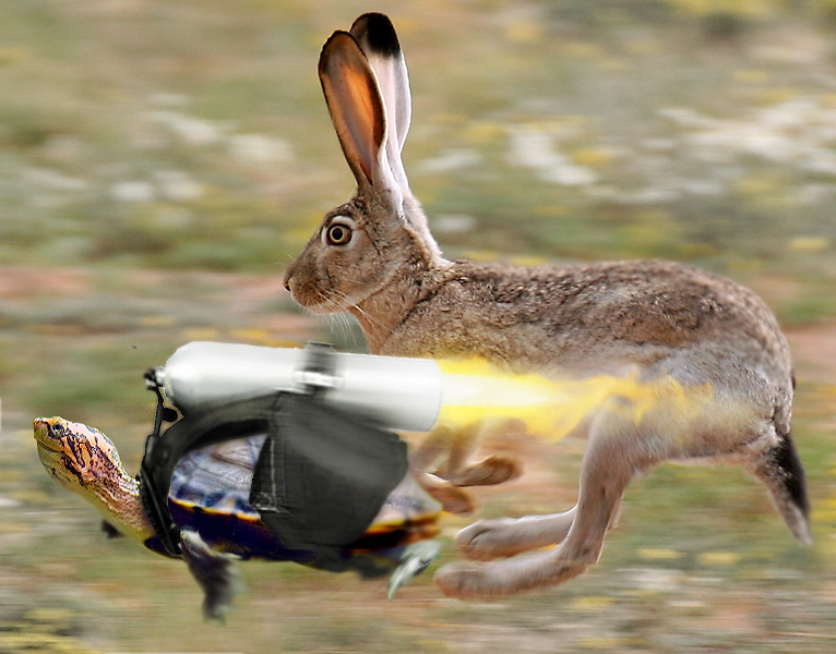 Diseño de Photoshop por Mandrak para DesignCrowd (Community Contests) | Diseño #8957238