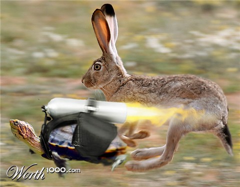 Photoshop Design by Mandrak