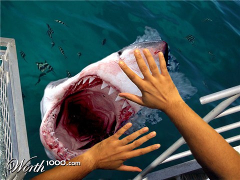 Photoshop Design by Riroart