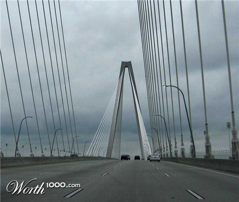 Photography by Rubees