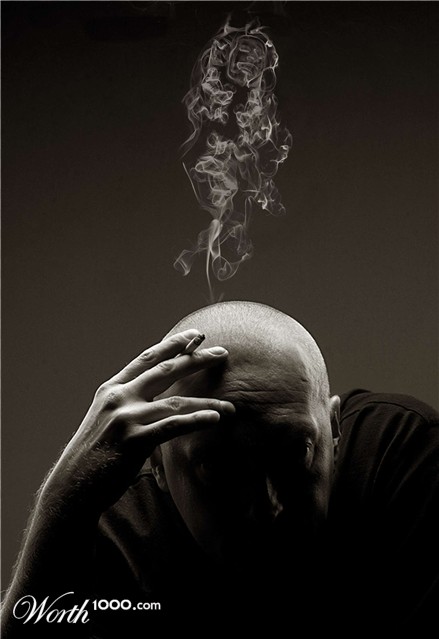 Photoshop Design by eskiss