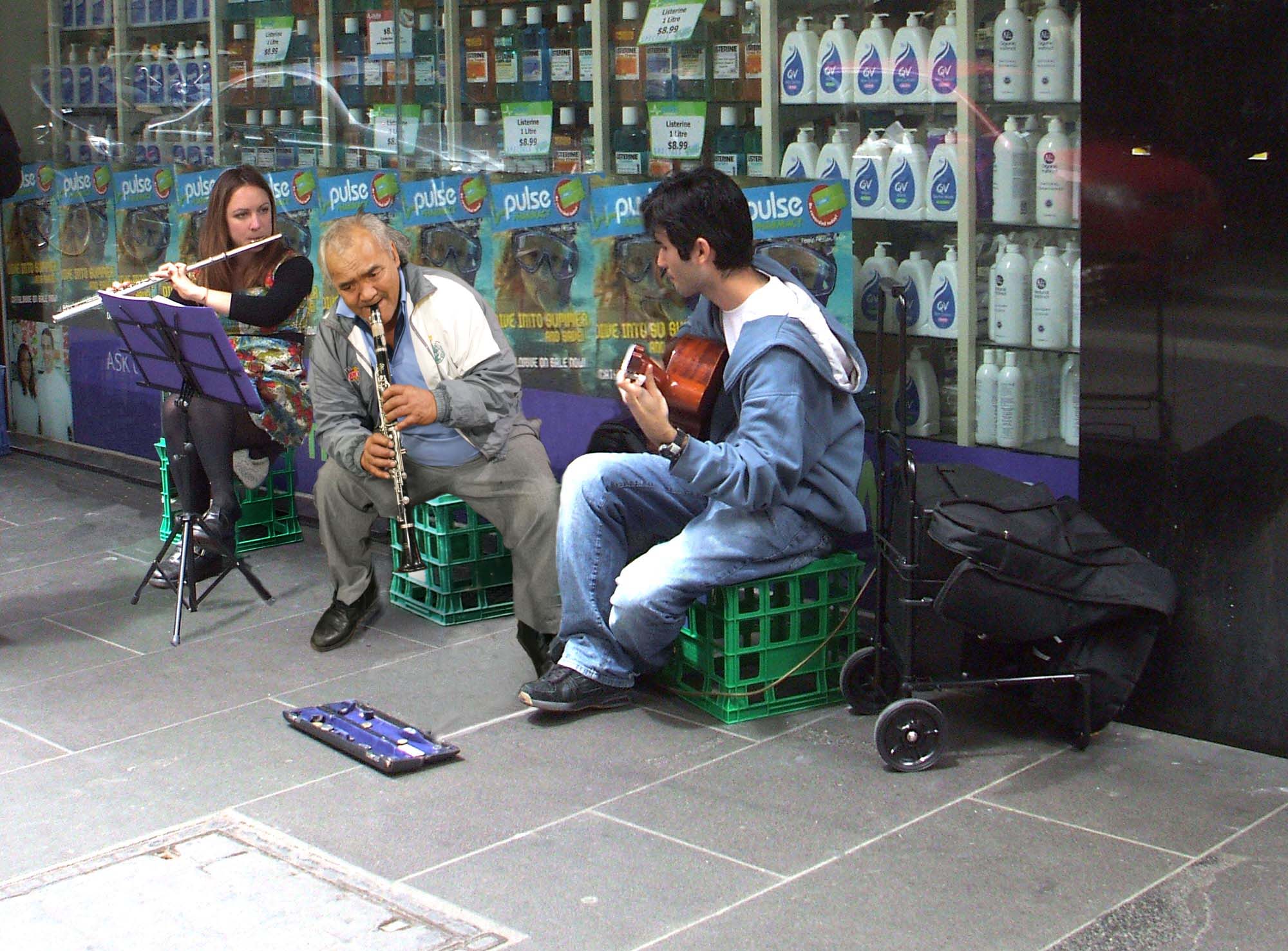 Photoshop Design by Roymeddy for DesignCrowd (Community Contests) | Design #8957344