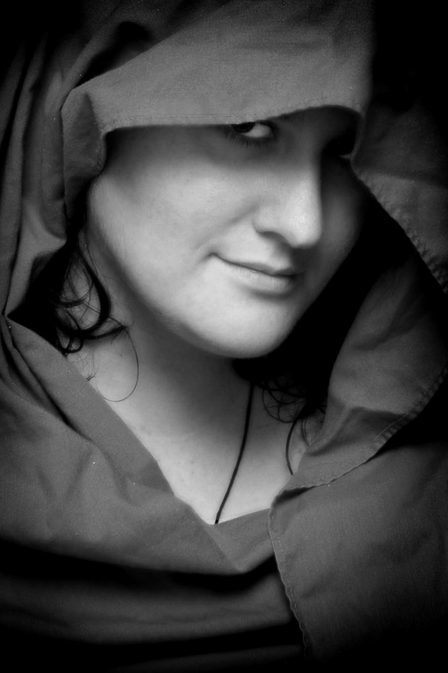 Photography by gwyfer for DesignCrowd (Community Contests) | Design #8954760