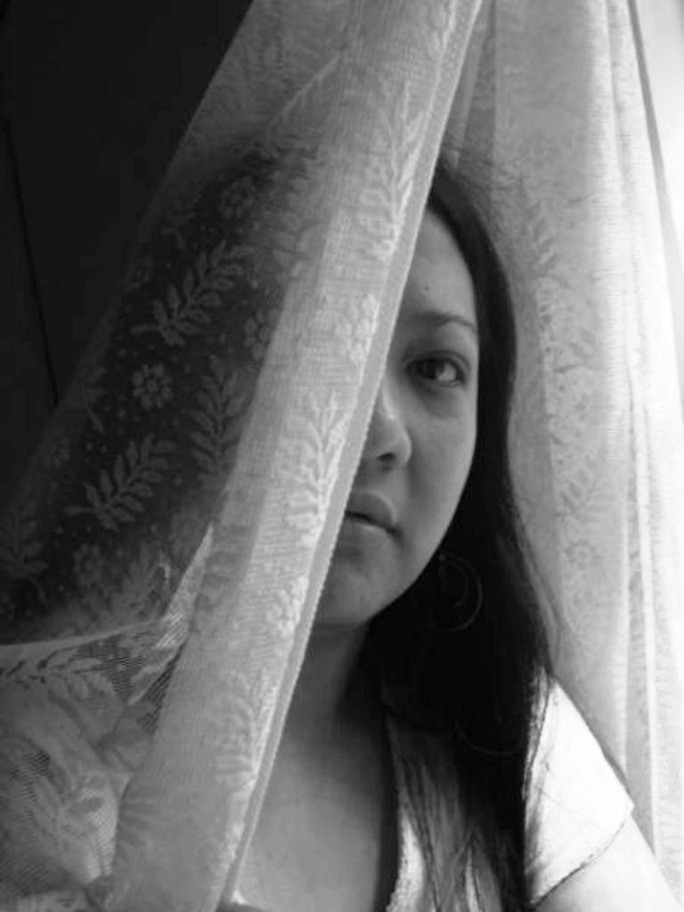 Fotografía por thebrownsofa para DesignCrowd (Community Contests) | Diseño #8954779