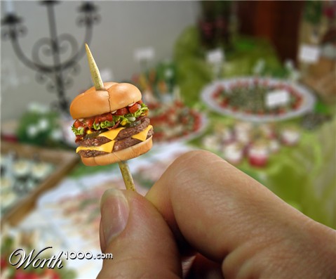 Photoshop Design by CouchPotato